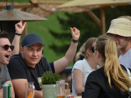 1. Mai Möppi - Anny Live 2024